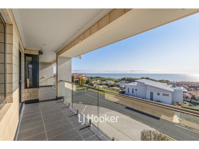 5B Yabini Court, South Bunbury WA 6230