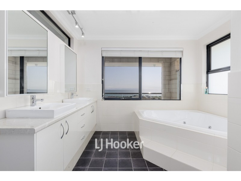 5B Yabini Court, South Bunbury WA 6230