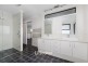 5B Yabini Court, South Bunbury WA 6230