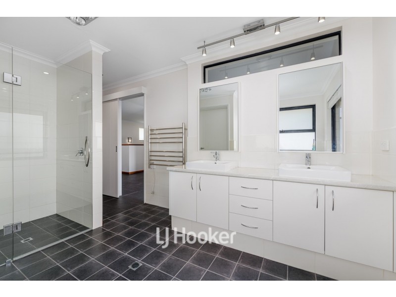 5B Yabini Court, South Bunbury WA 6230