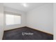 5B Yabini Court, South Bunbury WA 6230