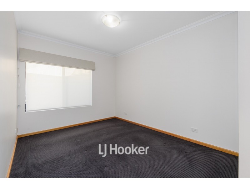 5B Yabini Court, South Bunbury WA 6230