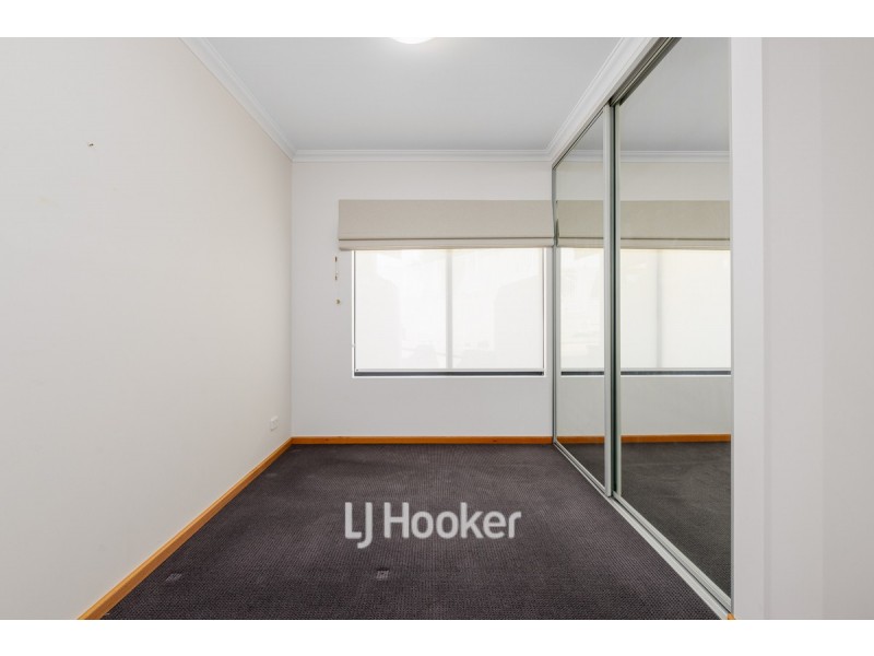 5B Yabini Court, South Bunbury WA 6230