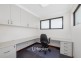 5B Yabini Court, South Bunbury WA 6230