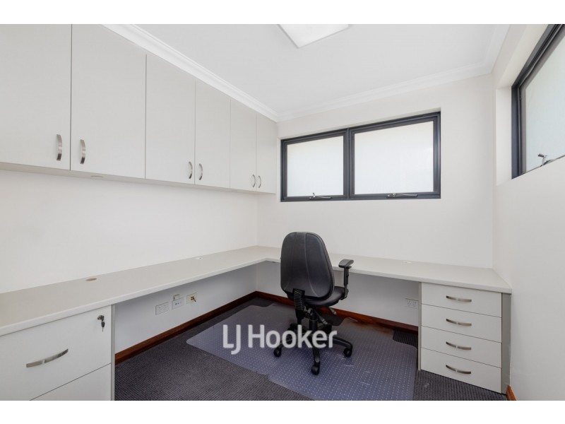5B Yabini Court, South Bunbury WA 6230