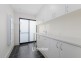5B Yabini Court, South Bunbury WA 6230