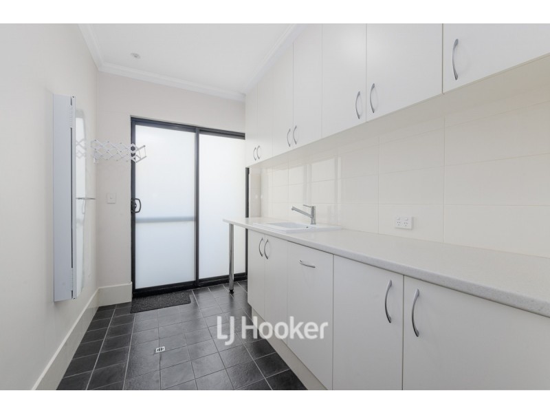 5B Yabini Court, South Bunbury WA 6230