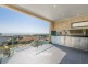 5B Yabini Court, South Bunbury WA 6230