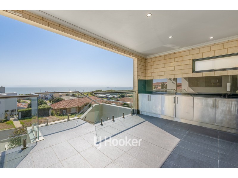 5B Yabini Court, South Bunbury WA 6230