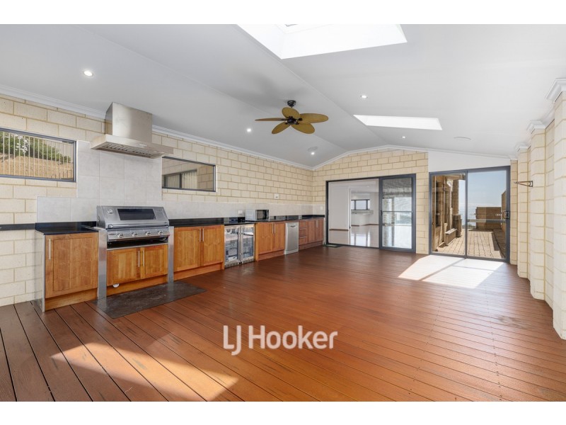 5B Yabini Court, South Bunbury WA 6230