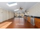 5B Yabini Court, South Bunbury WA 6230