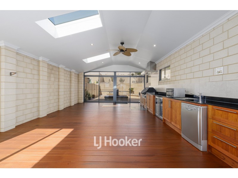 5B Yabini Court, South Bunbury WA 6230