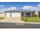 119 Waterford Way, Australind WA 6233
