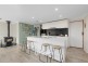 119 Waterford Way, Australind WA 6233