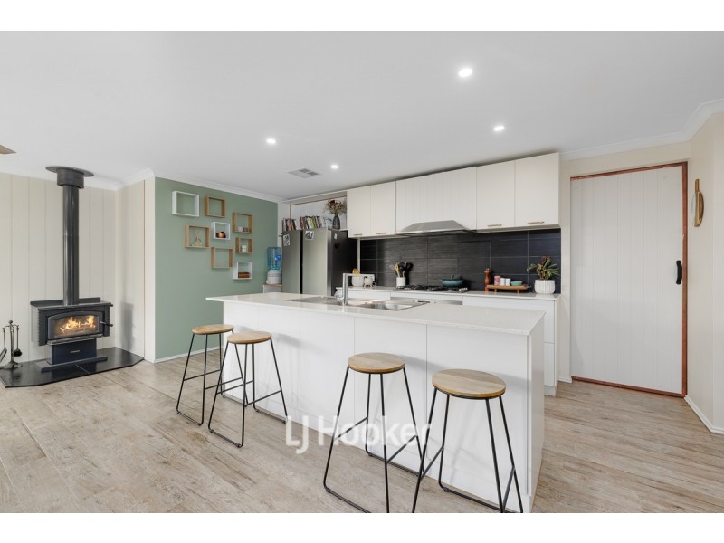 119 Waterford Way, Australind WA 6233