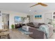 119 Waterford Way, Australind WA 6233