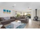 119 Waterford Way, Australind WA 6233