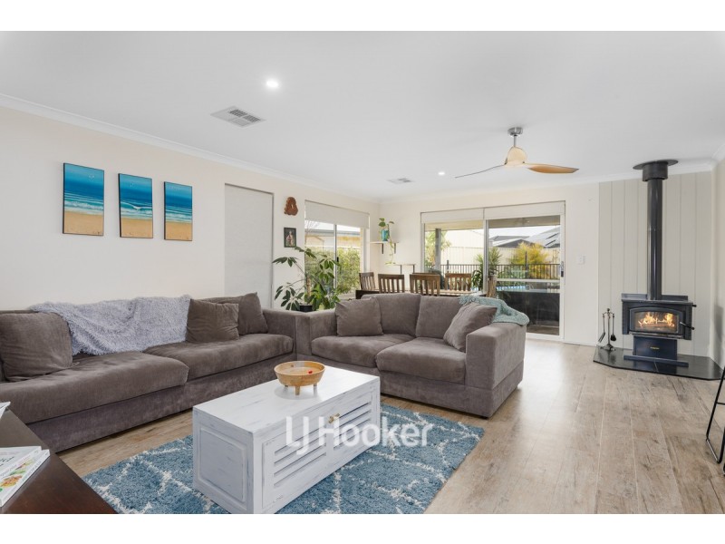119 Waterford Way, Australind WA 6233