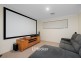 119 Waterford Way, Australind WA 6233