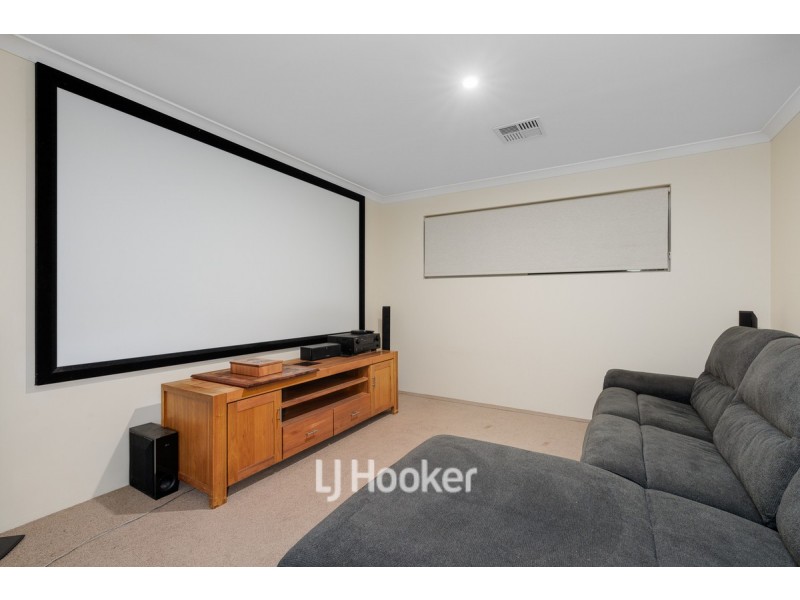 119 Waterford Way, Australind WA 6233