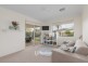 119 Waterford Way, Australind WA 6233