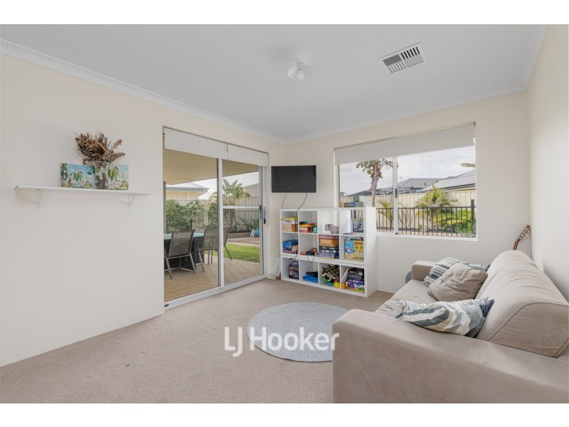 119 Waterford Way, Australind WA 6233