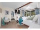 119 Waterford Way, Australind WA 6233