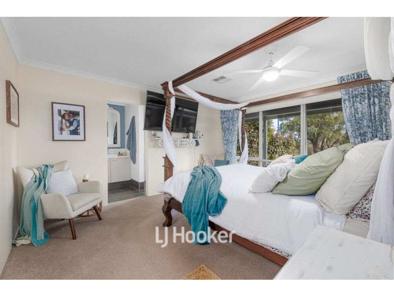 119 Waterford Way, Australind WA 6233