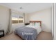 119 Waterford Way, Australind WA 6233
