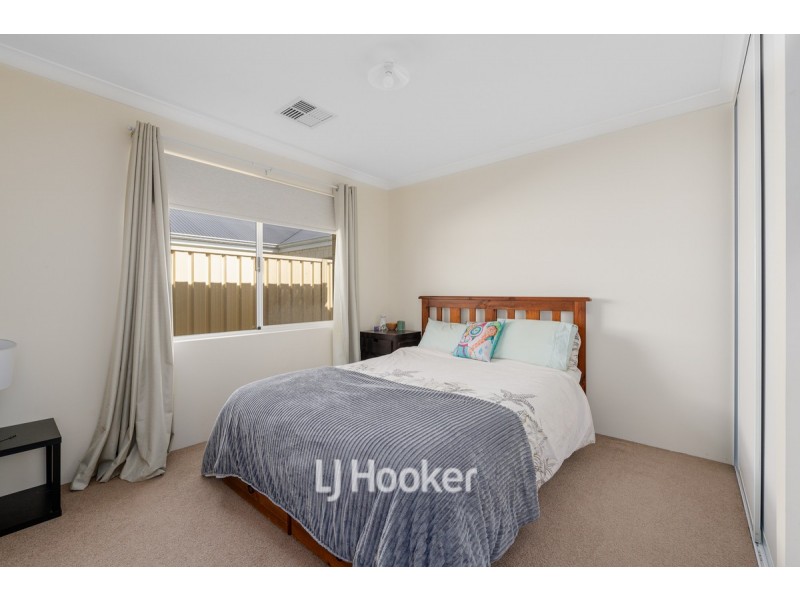 119 Waterford Way, Australind WA 6233