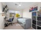 119 Waterford Way, Australind WA 6233