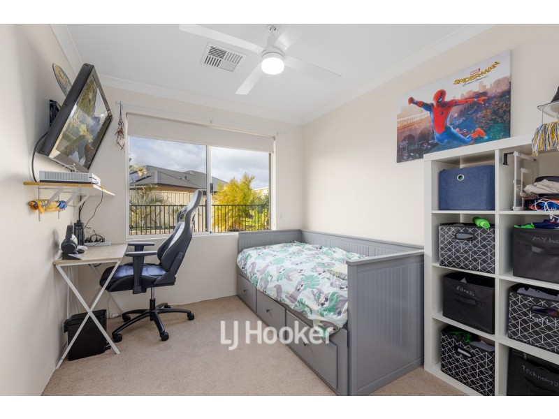 119 Waterford Way, Australind WA 6233