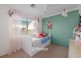 119 Waterford Way, Australind WA 6233