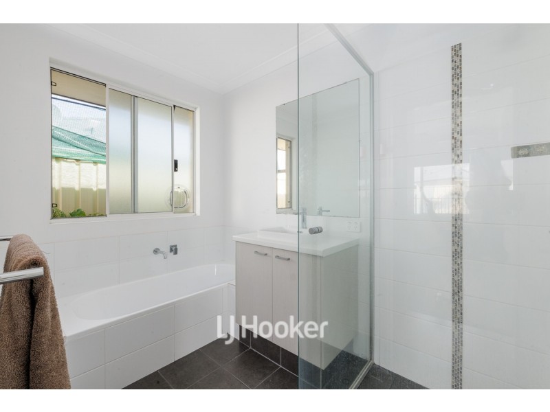 119 Waterford Way, Australind WA 6233