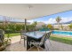 119 Waterford Way, Australind WA 6233