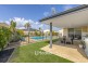 119 Waterford Way, Australind WA 6233
