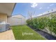 119 Waterford Way, Australind WA 6233