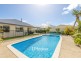119 Waterford Way, Australind WA 6233