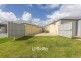 119 Waterford Way, Australind WA 6233