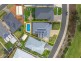 119 Waterford Way, Australind WA 6233