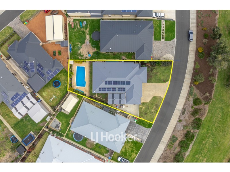 119 Waterford Way, Australind WA 6233