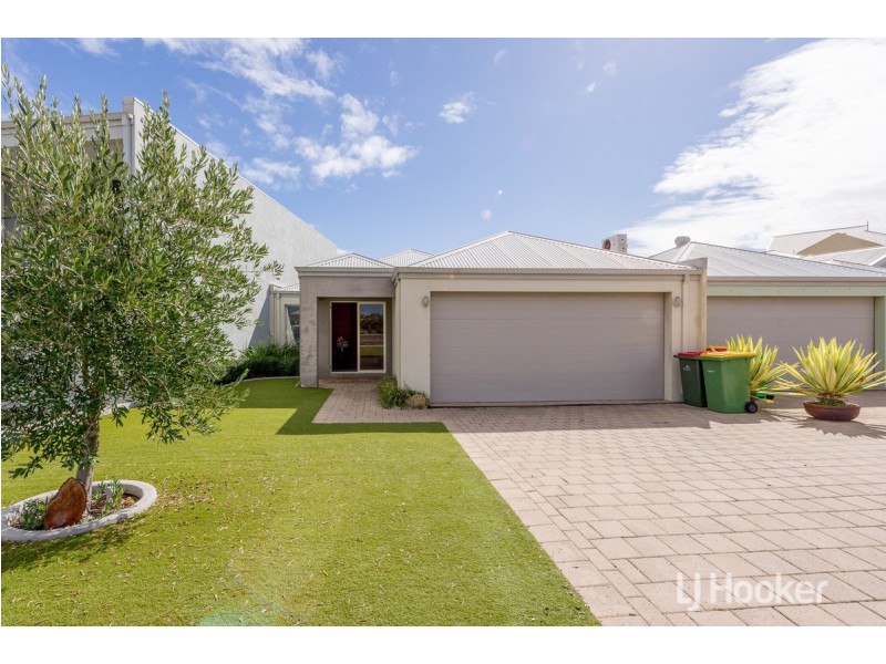 1/13 Marlston Drive, Bunbury WA 6230