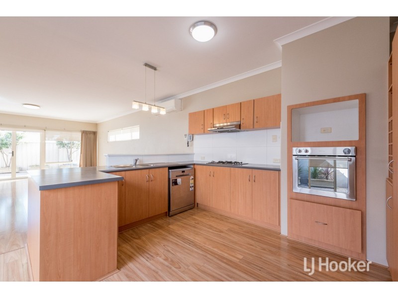 1/13 Marlston Drive, Bunbury WA 6230