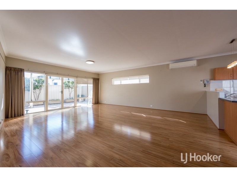 1/13 Marlston Drive, Bunbury WA 6230