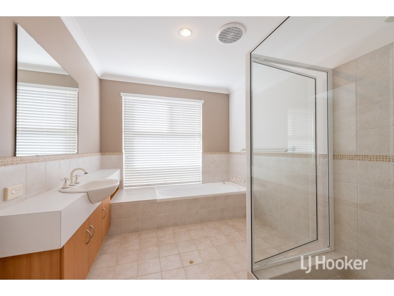 1/13 Marlston Drive, Bunbury WA 6230