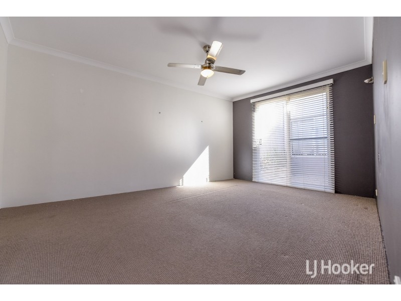1/13 Marlston Drive, Bunbury WA 6230