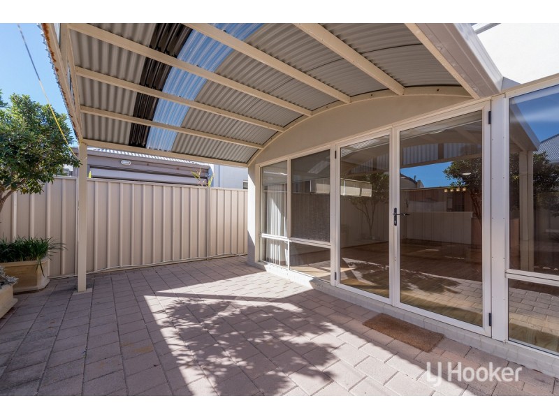 1/13 Marlston Drive, Bunbury WA 6230