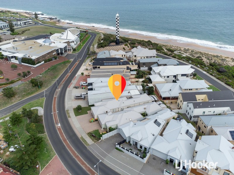 1/13 Marlston Drive, Bunbury WA 6230