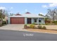 4 Topaz Way, Dalyellup WA 6230