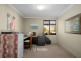 4 Topaz Way, Dalyellup WA 6230
